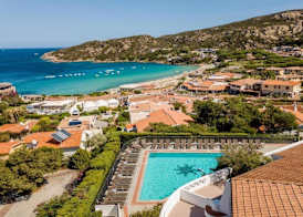 Hotel Mon Repos 5