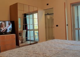 Hotel Terme di Castel San Pietro 4