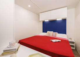 PuntAla Camp & Resort 5