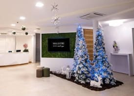 Malucri Resort 3