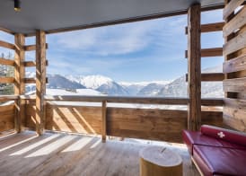 W Verbier 2