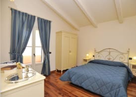 Relais Il Casale 3