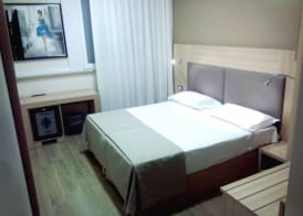 Hotel I Gigli 5