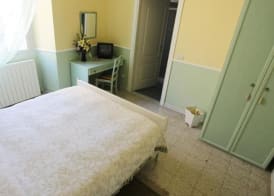 Cà del Vescovo 3