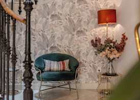 Soho Boutique Turia 2