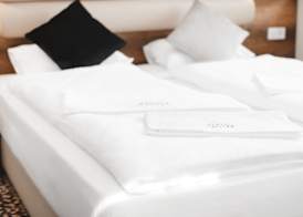 Hotel Castle Rastatt 5