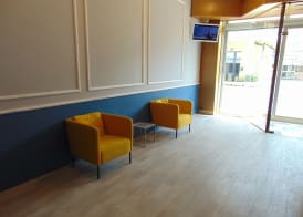Hotel Stella D'Italia - Nuova gestione 4