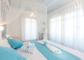 Alura Boutique Hotel 4