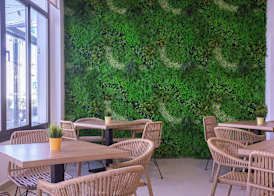 Hotel Puchet Ibiza 4