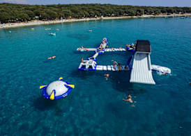 Camping Straško 2