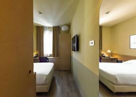 Albergo Celide 4