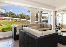 Globales Cala'n Blanes 2