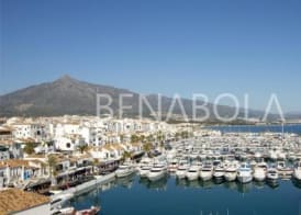 Benabola Hotel & Suites 5