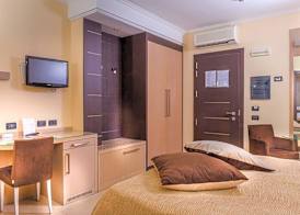 Hotel Imperial 4