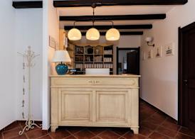 Borgo Degli Ulivi 4