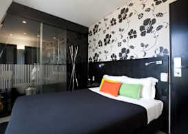 Funchal Design Hotel 5