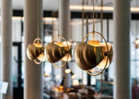 THE LIBERTY Hotel Bremerhaven BW Signature Collection 4