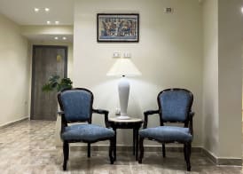 Pyramids Glory Inn 2