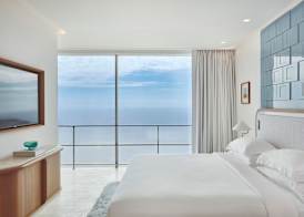The Maybourne Riviera, Maybourne 3