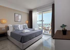 Mila Malia Suites 4