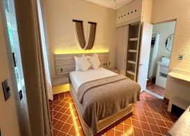 Quinta Nina Playa del Carmen - Solo Adultos 5