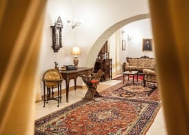 Hotel Il Duomo PHG 3