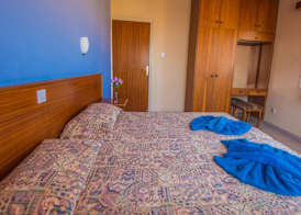 Windmills Hotel Apartments 5