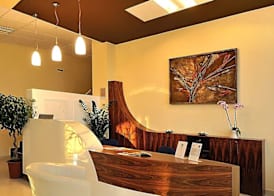 Melrose Apartments 2