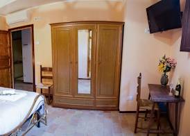 All'Ombra di San Damiano 5
