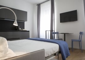 Trieste 411 - Rooms & Apartments 5