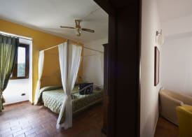 Agriturismo I Pini 3