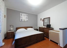 Villapiana Country Resort 4