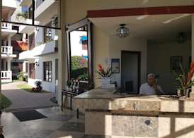 Sosua by the Sea 2