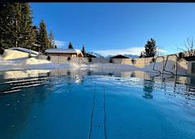 Hotel Königsleiten Vital Alpin 4