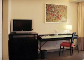 TUI Magic Life Candia Maris - Adults Only 4