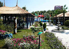 Hotel Queen Vera 2