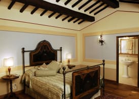 Locanda Del Molino 3
