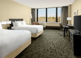 Valley Forge Casino Resort 4