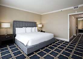 Grand Hotel 5