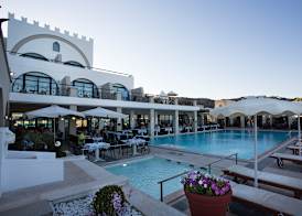 allsun Hotel Calypso Palace 2