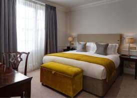 Dukes London 3