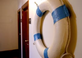Hotel Branka 3