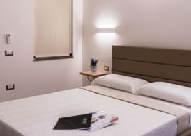 Art Boutique Rooms 3