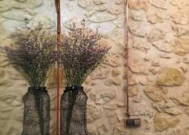 Hostel Numero Trece - Albergue Juvenil - FREE towels, coffee & tea, remote check-in 5