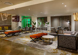Garden Court Victoria Junction 4