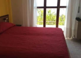 Hotel Due Gemelli 2