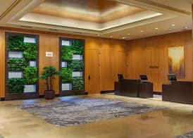 The Westin Copley Place, Boston 3