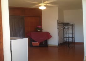 Villaggio Camping Nurral 3