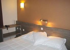 Gabhouse - Lyon Gerland - City Living Stay 5