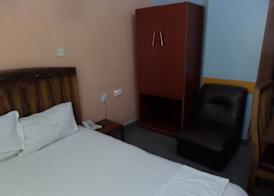 Koltol Guest House 5